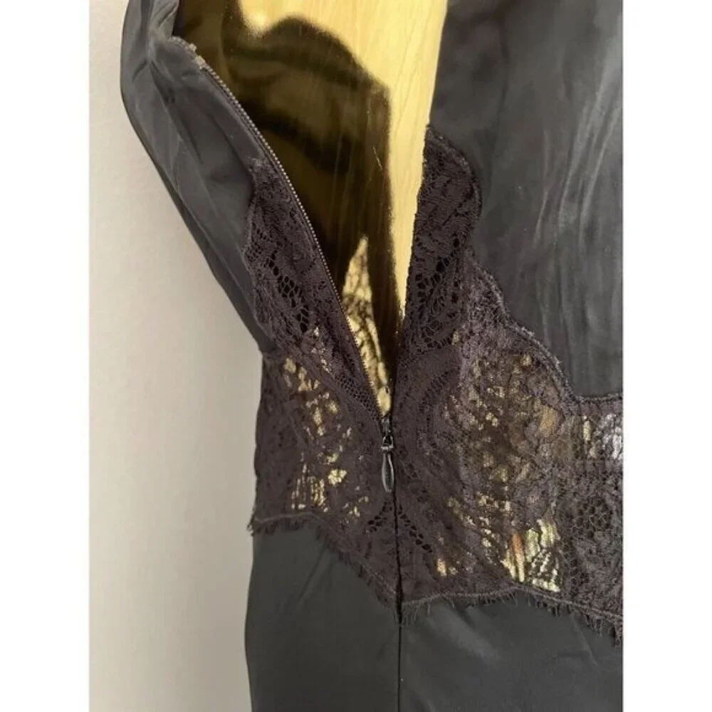 Versace stylish dress